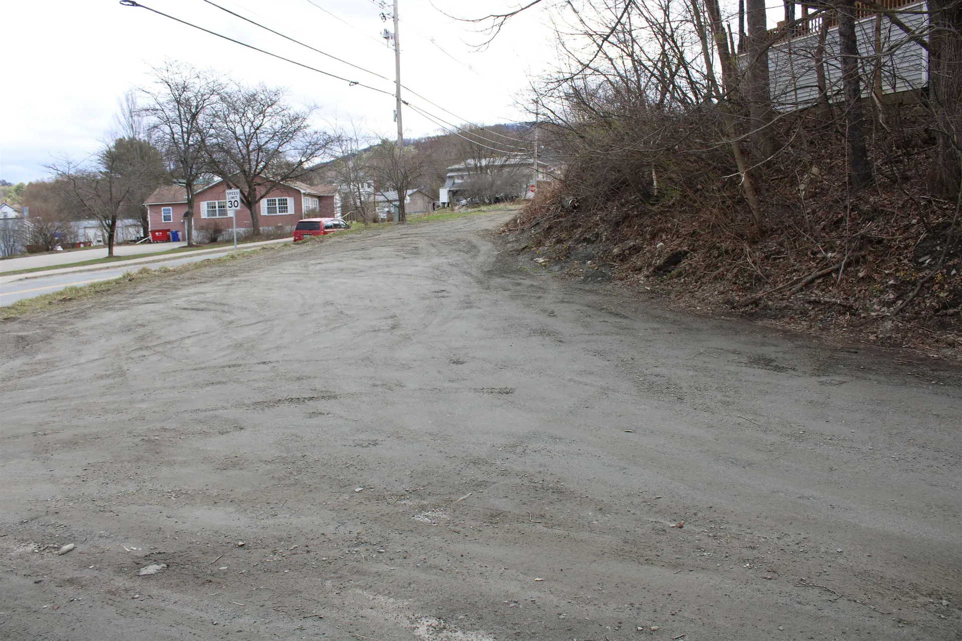 580 Portland Street St. Johnsbury VT 05819