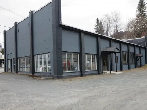580 Portland Street St. Johnsbury VT 05819