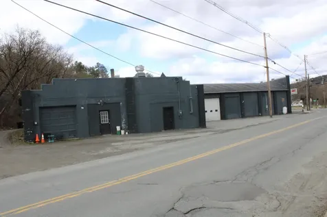 580 Portland Street St. Johnsbury VT 05819