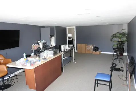 580 Portland Street St. Johnsbury VT 05819