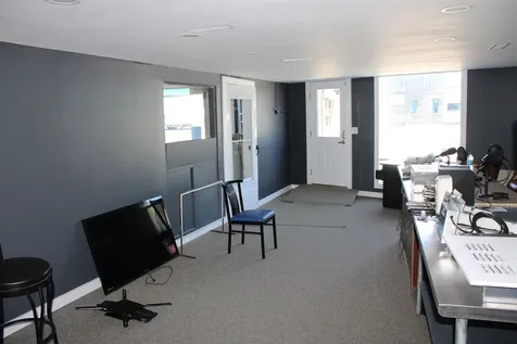 580 Portland Street St. Johnsbury VT 05819