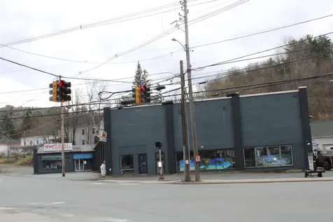 580 Portland Street St. Johnsbury VT 05819