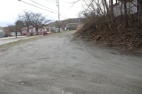 580 Portland Street St. Johnsbury VT 05819