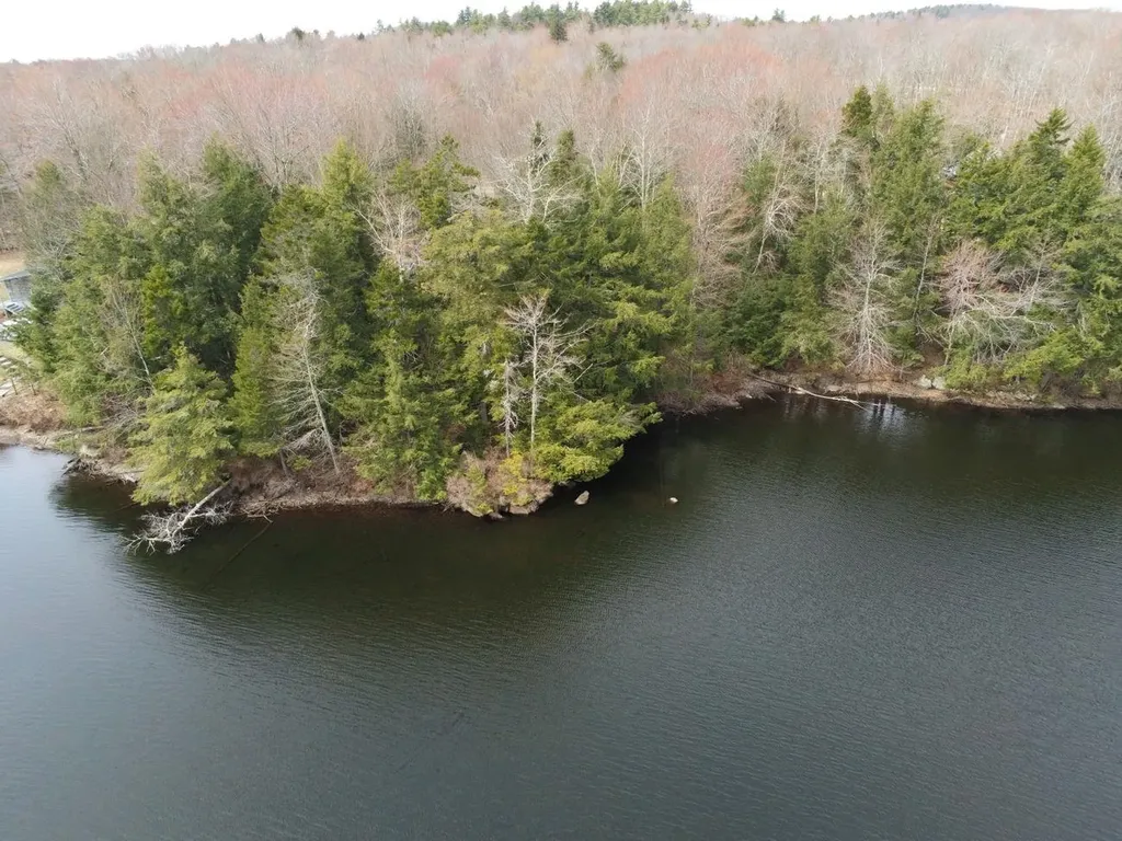 Highland Lake Stoddard NH Real Estate, MLS 4992131