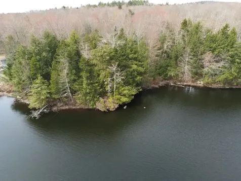280 Tigola Trail Stoddard NH 03464