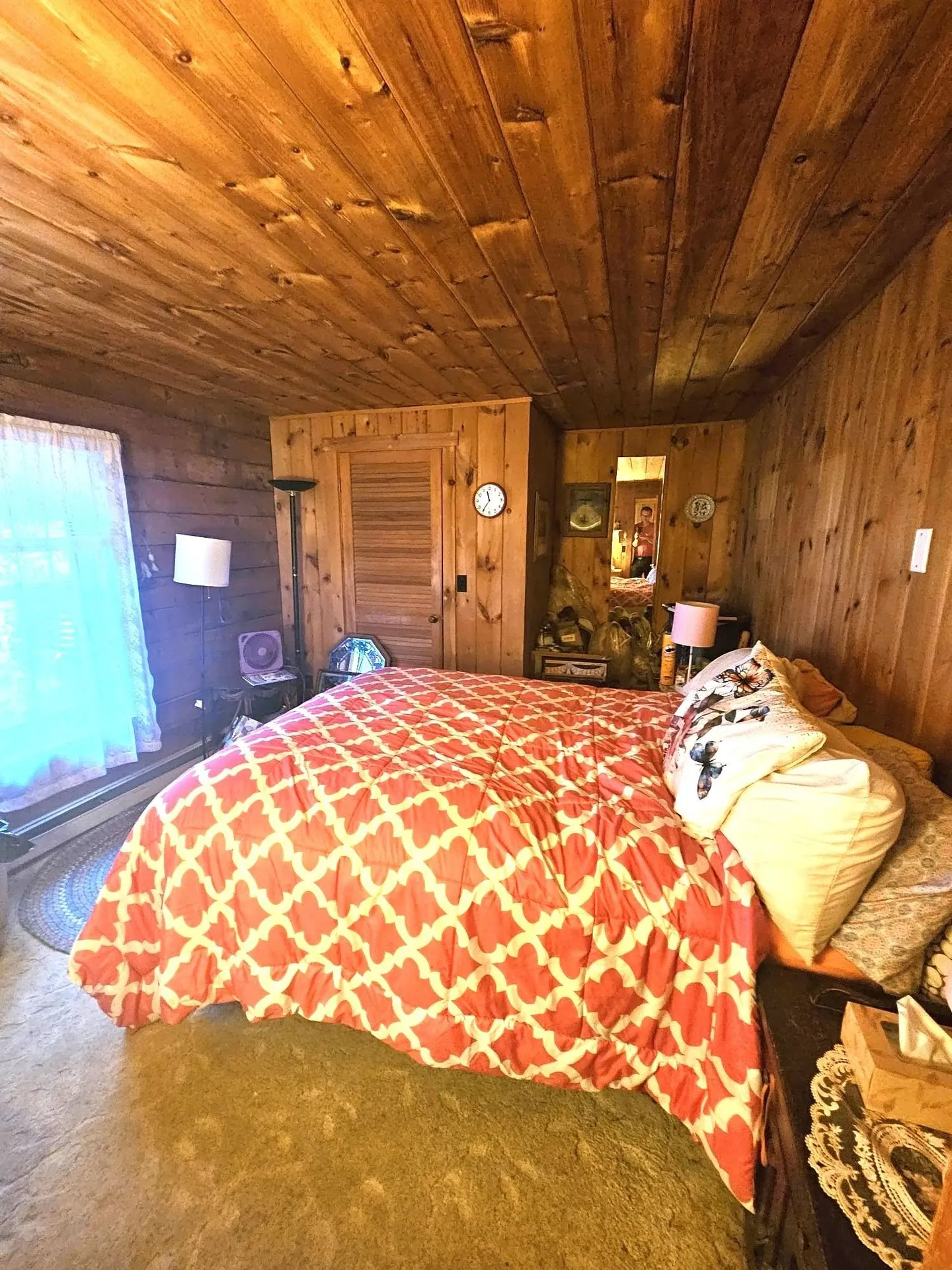 786 Willow Brook Road Plainfield NH 03781
