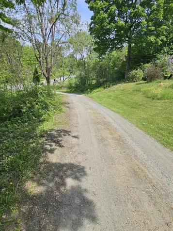 786 Willow Brook Road Plainfield NH 03781