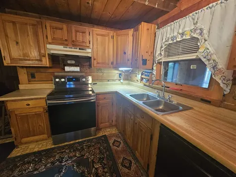 786 Willow Brook Road Plainfield NH 03781