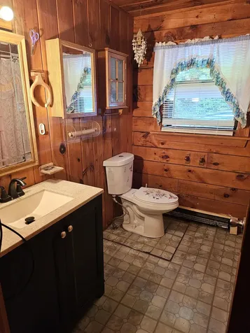786 Willow Brook Road Plainfield NH 03781