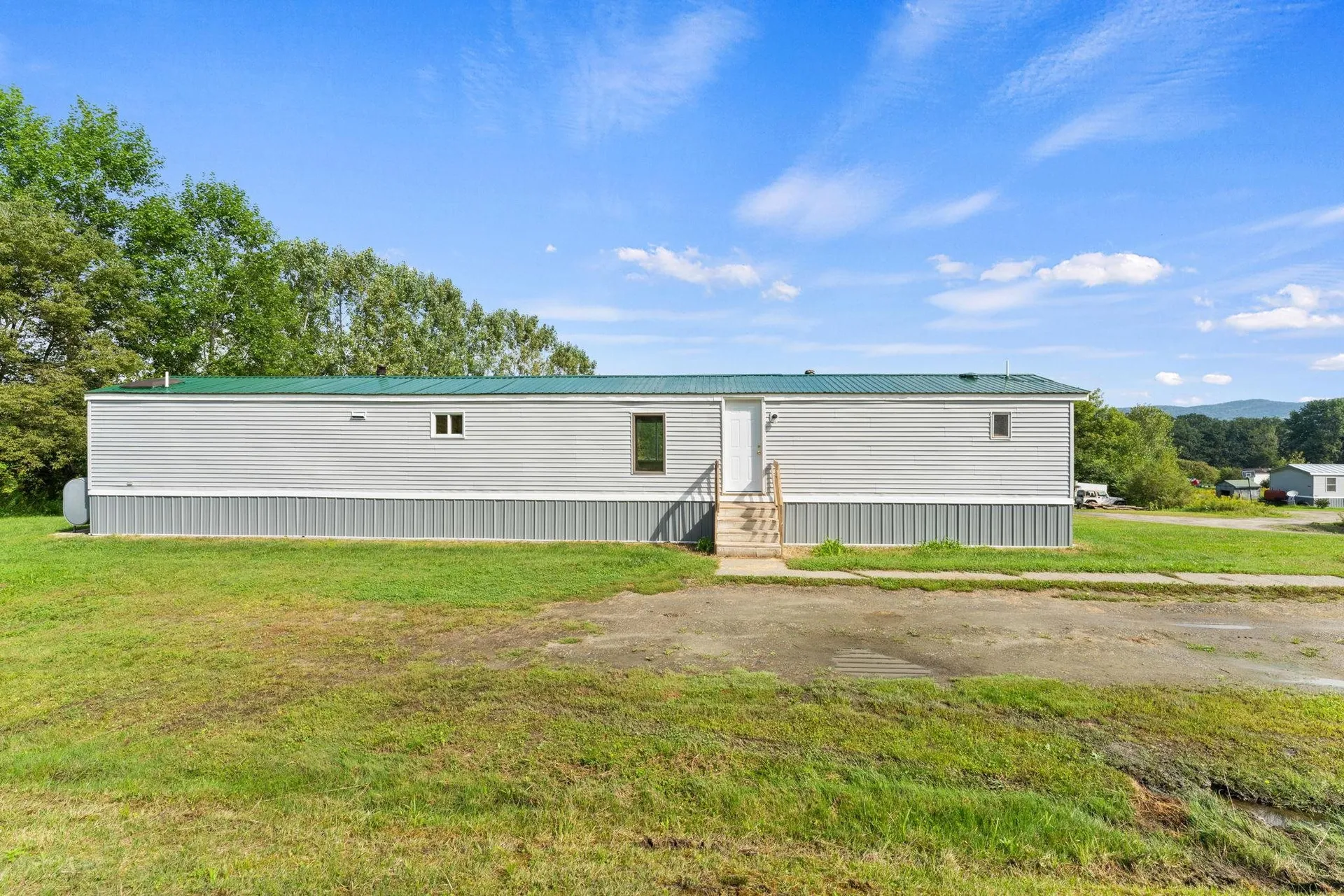 25 Thetford Lane Royalton VT 05032