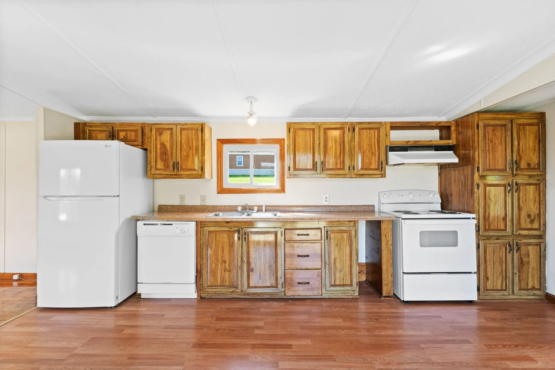 25 Thetford Lane Royalton VT 05032