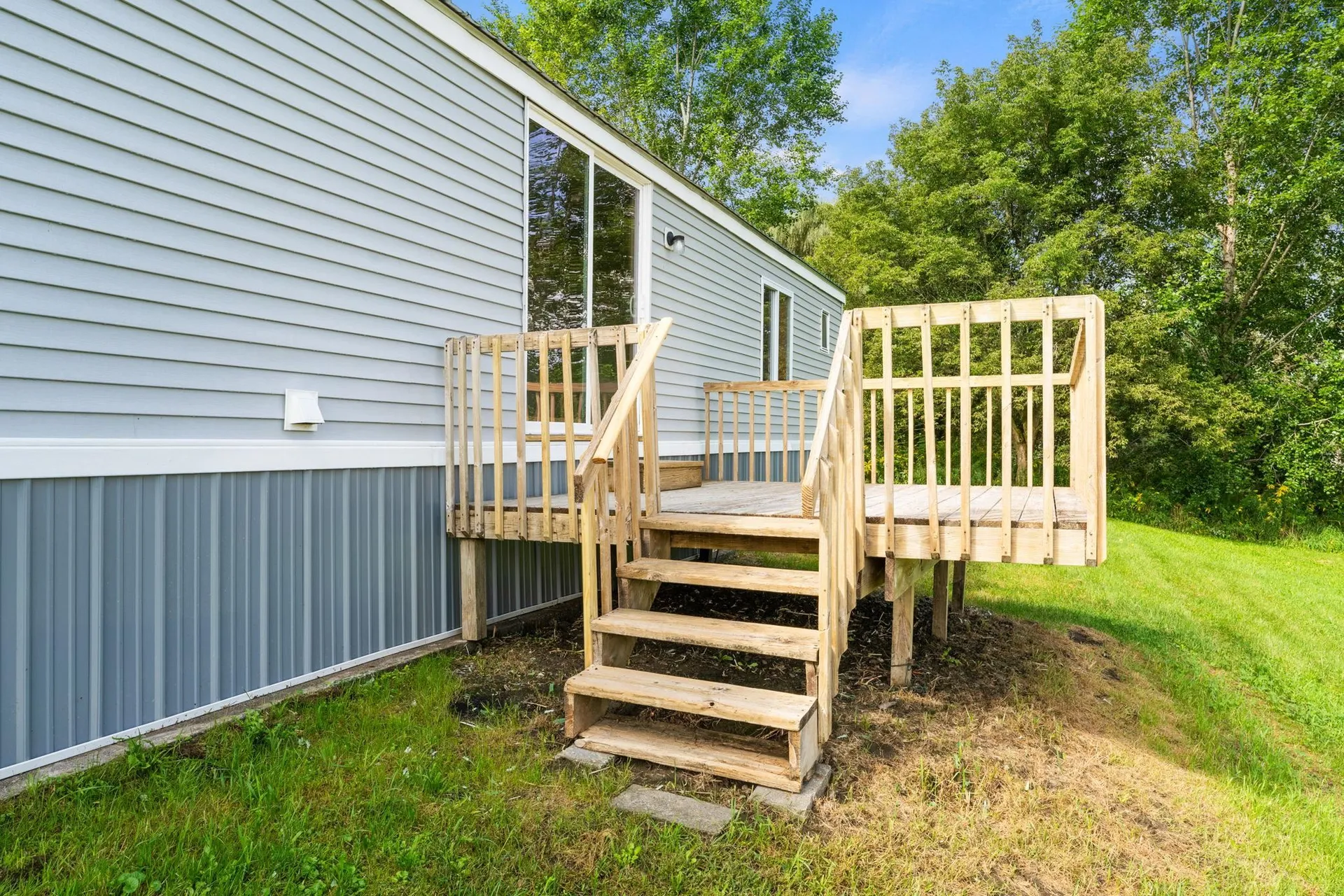 25 Thetford Lane Royalton VT 05032