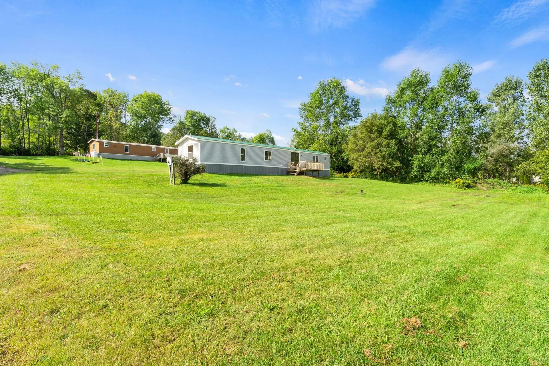 25 Thetford Lane Royalton VT 05032