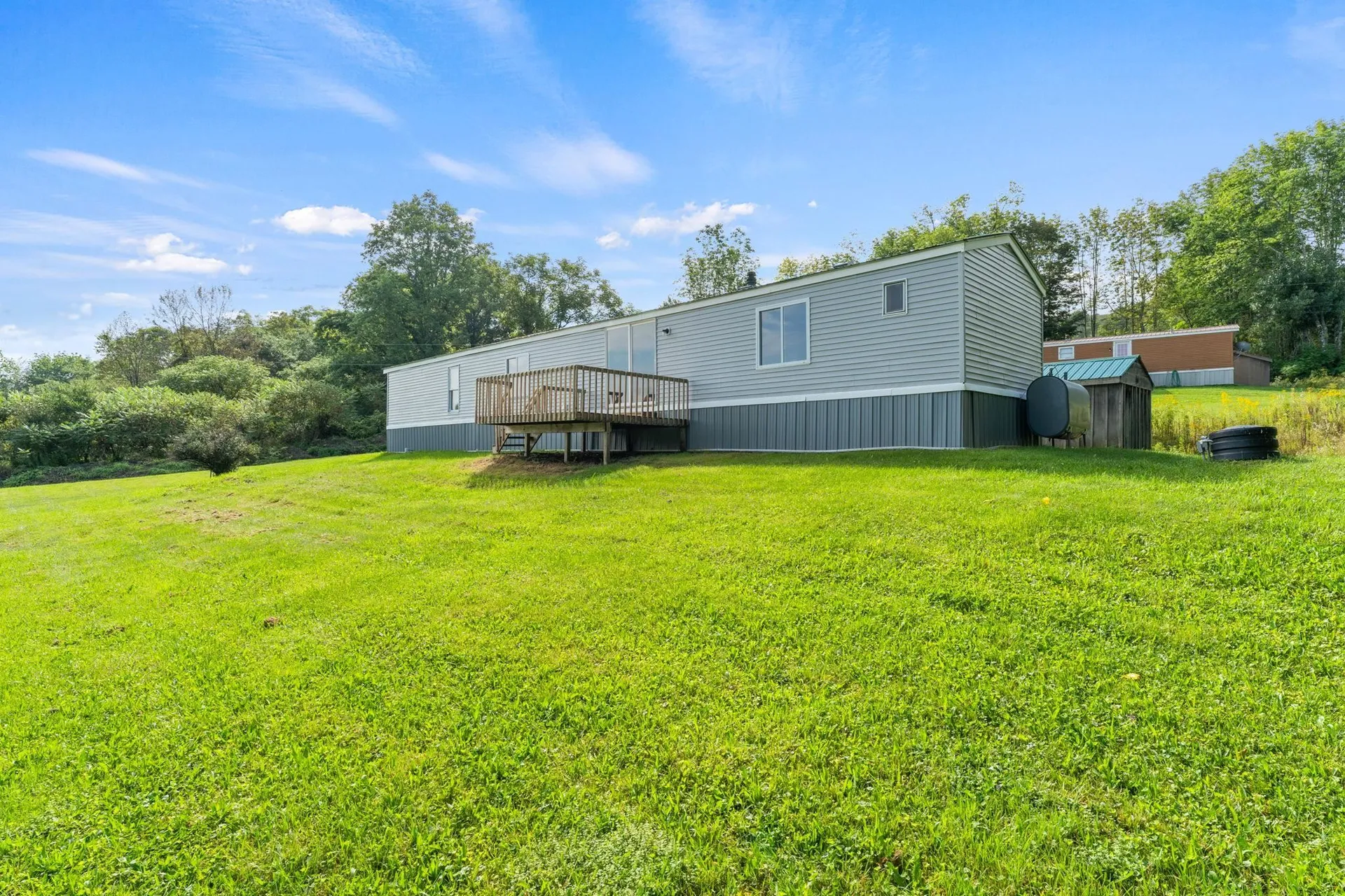 25 Thetford Lane Royalton VT 05032
