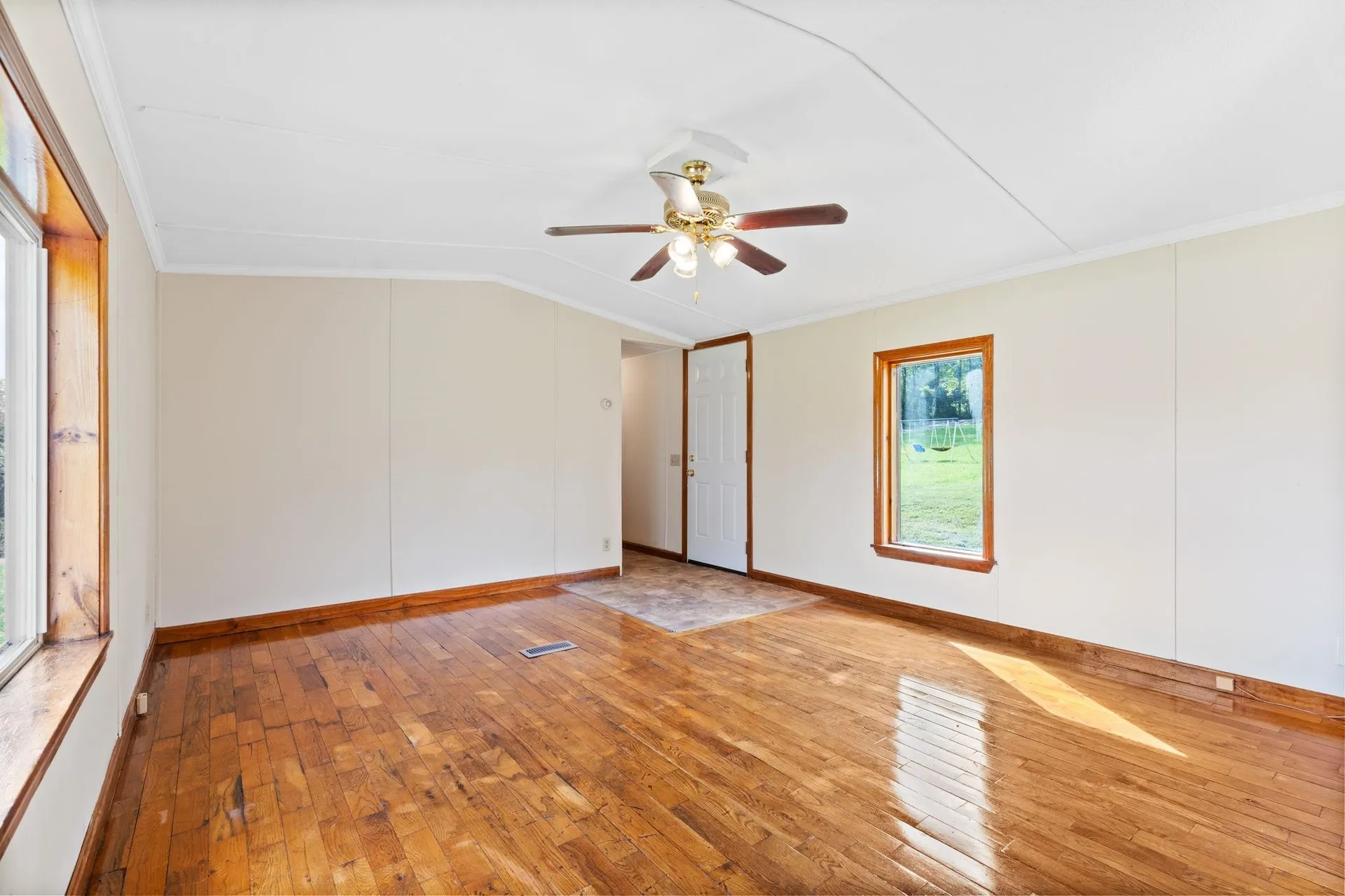 25 Thetford Lane Royalton VT 05032