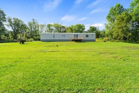 25 Thetford Lane Royalton VT 05032