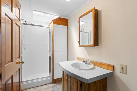 25 Thetford Lane Royalton VT 05032