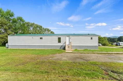 25 Thetford Lane Royalton VT 05032