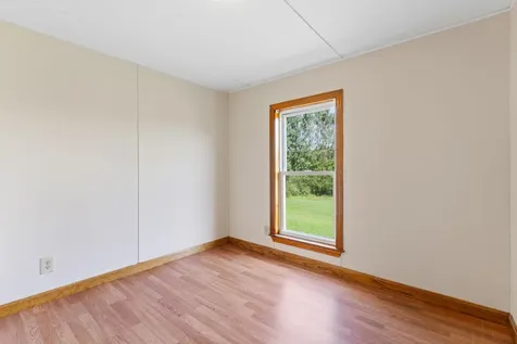 25 Thetford Lane Royalton VT 05032