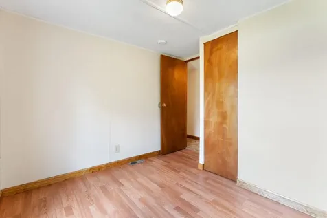 25 Thetford Lane Royalton VT 05032