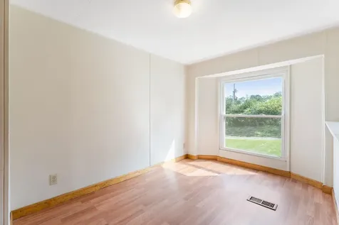 25 Thetford Lane Royalton VT 05032
