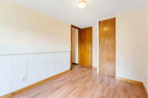 25 Thetford Lane Royalton VT 05032