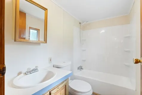 25 Thetford Lane Royalton VT 05032