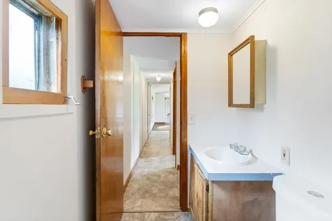25 Thetford Lane Royalton VT 05032