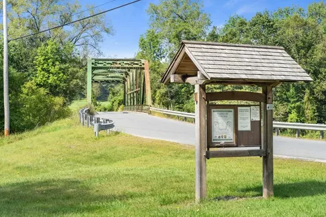 25 Thetford Lane Royalton VT 05032