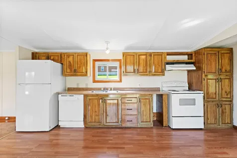 25 Thetford Lane Royalton VT 05032