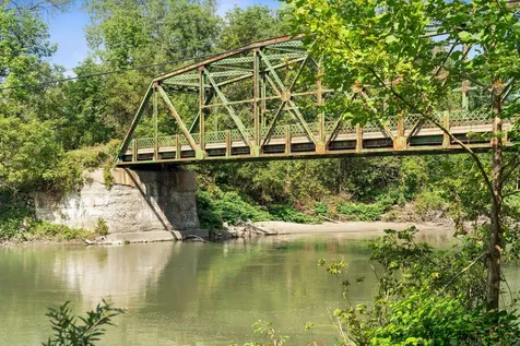 25 Thetford Lane Royalton VT 05032
