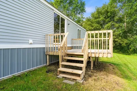 25 Thetford Lane Royalton VT 05032