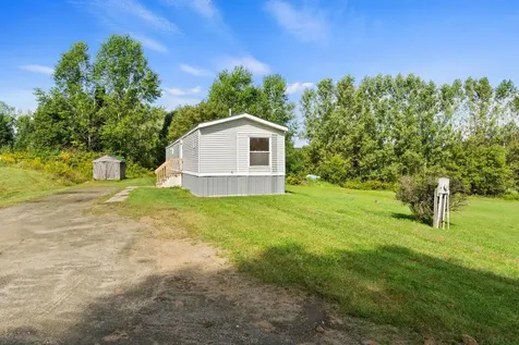 25 Thetford Lane Royalton VT 05032