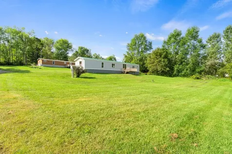 25 Thetford Lane Royalton VT 05032