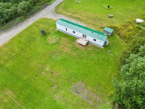 25 Thetford Lane Royalton VT 05032