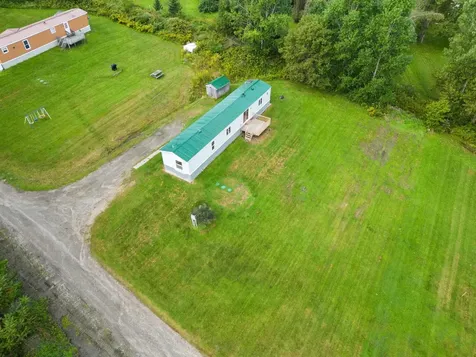 25 Thetford Lane Royalton VT 05032