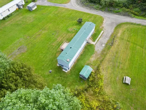 25 Thetford Lane Royalton VT 05032