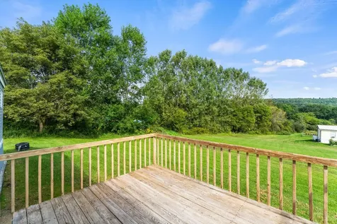 25 Thetford Lane Royalton VT 05032