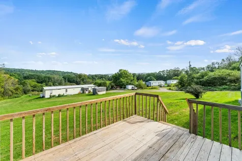 25 Thetford Lane Royalton VT 05032