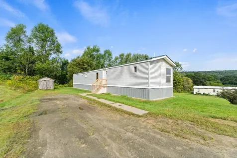 25 Thetford Lane Royalton VT 05032