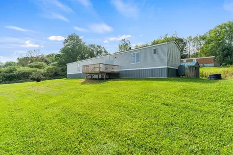 25 Thetford Lane Royalton VT 05032