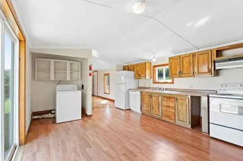 25 Thetford Lane Royalton VT 05032