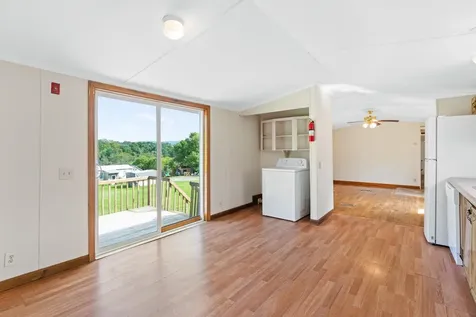 25 Thetford Lane Royalton VT 05032