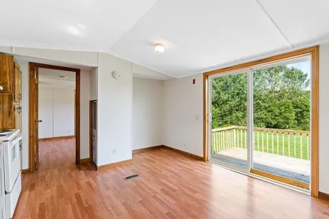25 Thetford Lane Royalton VT 05032
