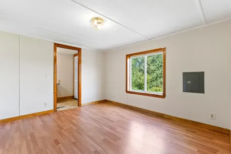 25 Thetford Lane Royalton VT 05032