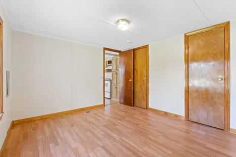25 Thetford Lane Royalton VT 05032