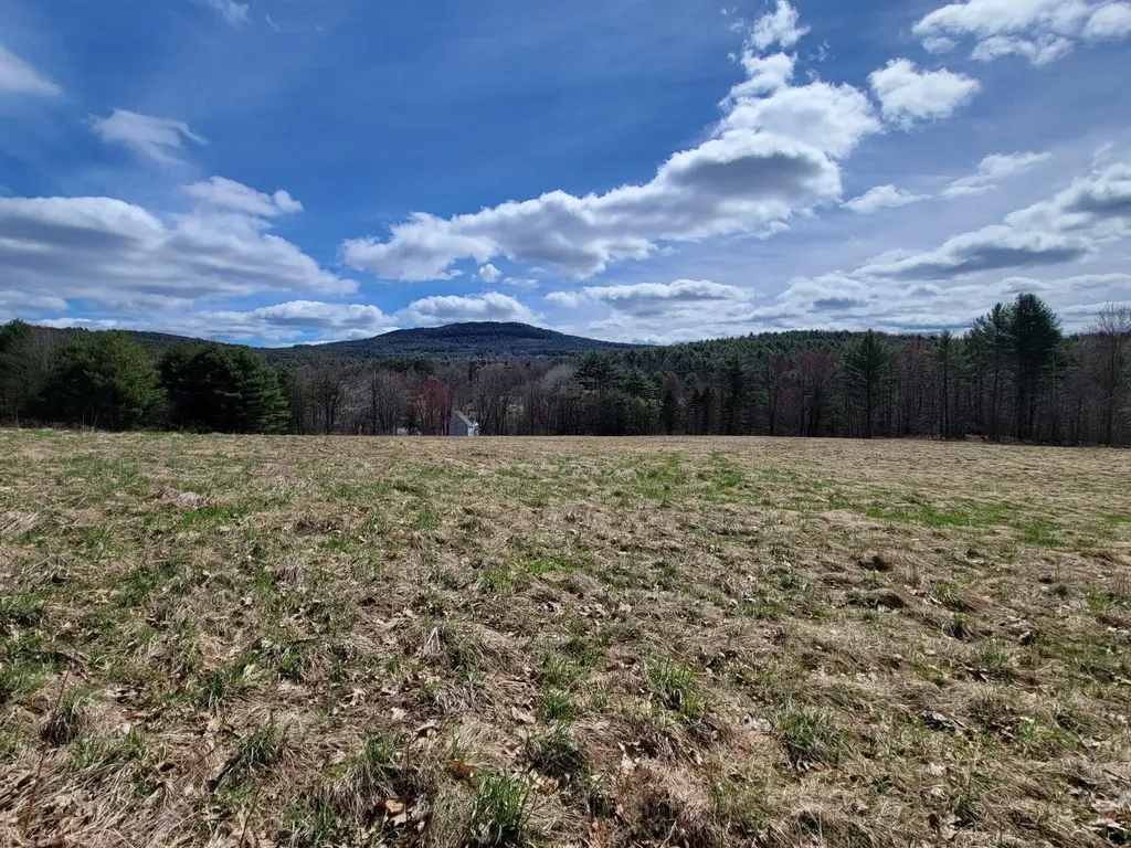 145 Thrasher Road Claremont NH 03743