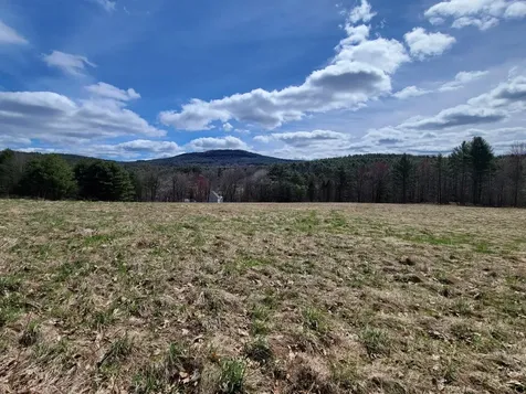 145 Thrasher Road Claremont NH 03743
