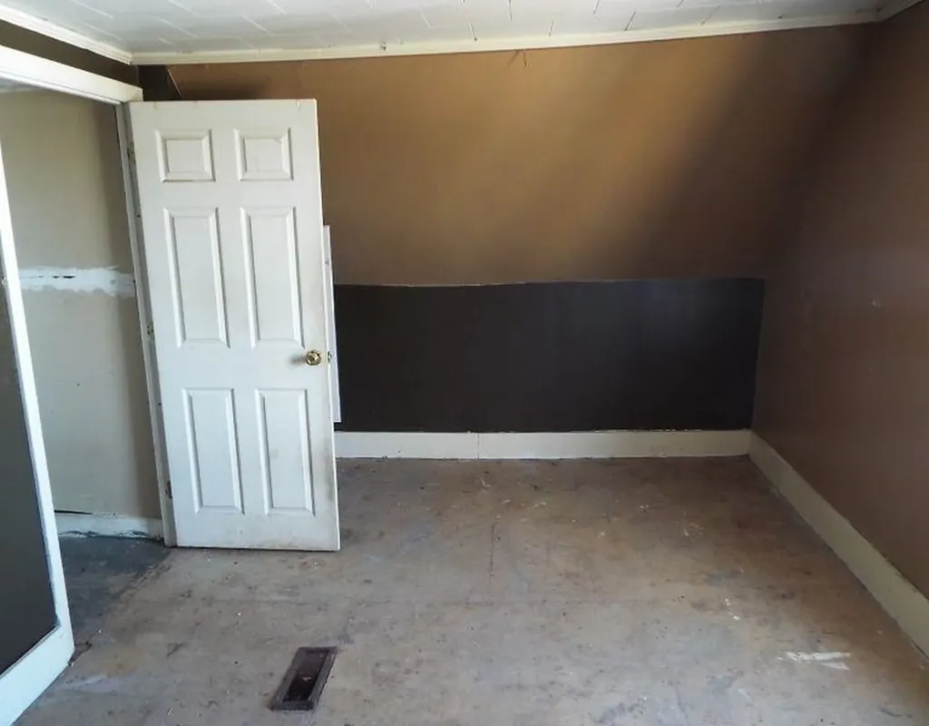 2228 Salem Derby Road Derby VT 05855