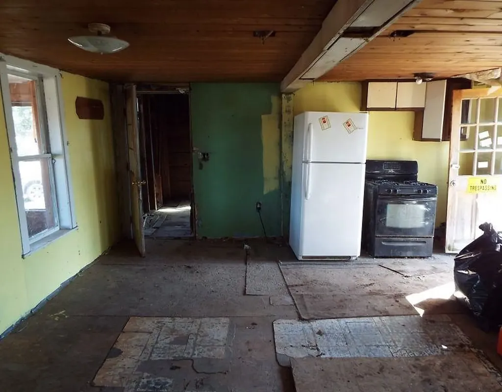 2228 Salem Derby Road Derby VT 05855